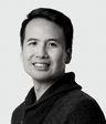Ricky Lai, General Partner, Portage Ventures