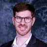 Scott Carrick, Analyst