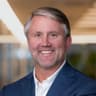 Andrew Crawford, Managing Director, Global Head of Consumer