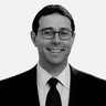 Stuart M. Elman, Co-Founder