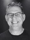 Tom Dare, General Partner