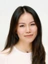 Olivia Gong, Senior Associate