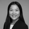 Alexandra Zhang, Investment Partner