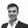 Tyler Schinto, Senior Director