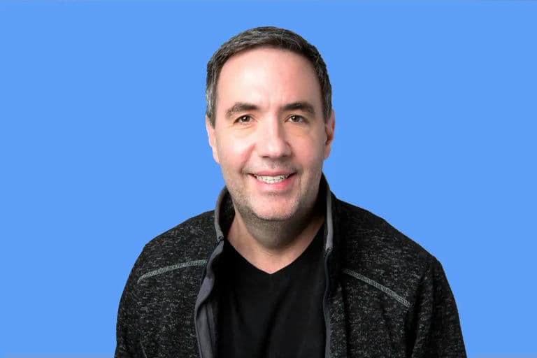 Anthony Philippakis, General Partner