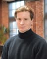 Frazer Anderson, Managing Director