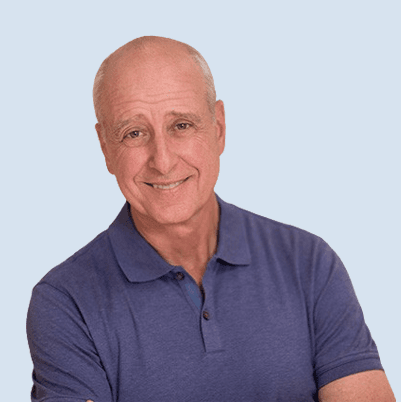 Joe Horowitz, Managing General Partner