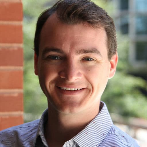 Paul Meier, Partner