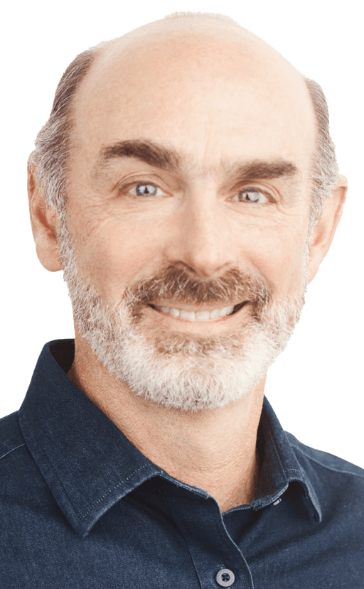 Ted Schlein, General Partner