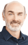Ted Schlein, General Partner