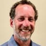 Andrew Rabin, General Partner + Cofounder