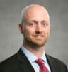 Ryan Crum, Partner
