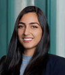 Farah Jhumra, Analyst