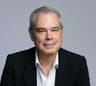 Mark Adams, Partner