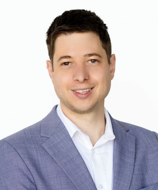 Mads Jensen, Principal