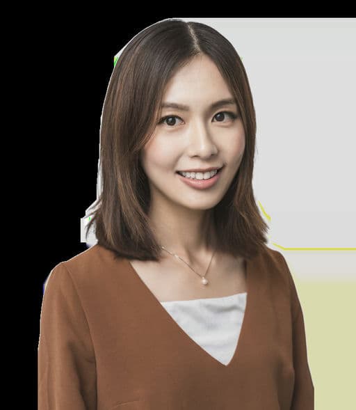 May Takahashi, Principal