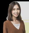 May Takahashi, Principal