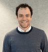 Mike Berlin, Partner (Education)
