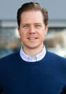 Tim Krysiek, Managing Partner