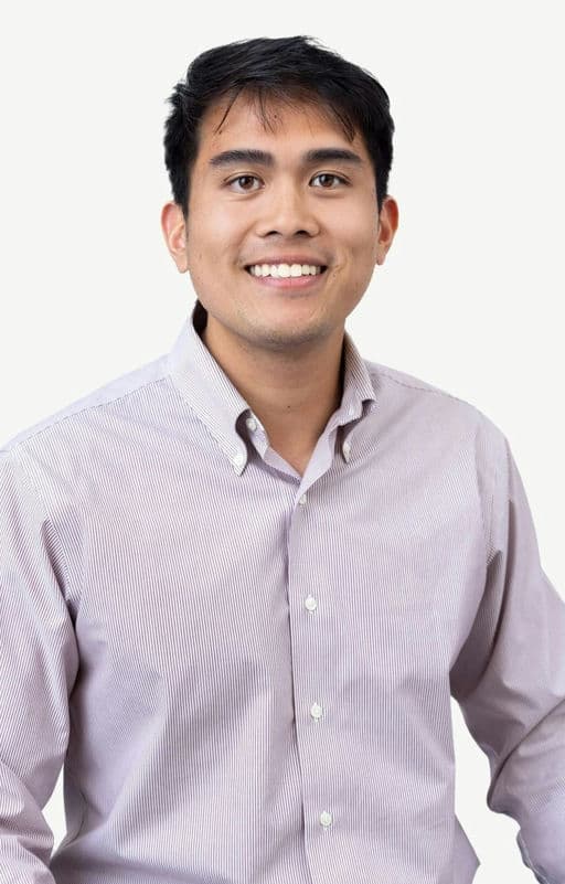 Nathan Ho, Investor
