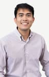 Nathan Ho, Investor