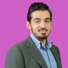 Mujtaba Wani, Principal