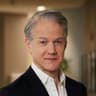 Chris Kojima, Managing Director, Global Head of Capital Solutions