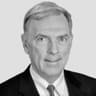 John Larkin, Senior Investment Partner