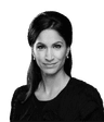 Janki Gandhi, Managing Partner