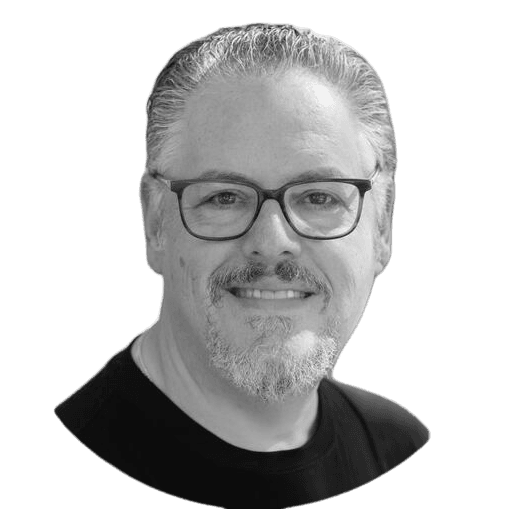 Michael Frankel, Managing Partner