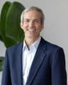 Mark Perutz, Partner