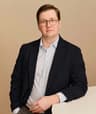 Brian Lobdell, Partner