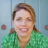 Lindy Fishburne, Managing Partner