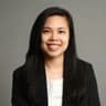 Abigail Leung, Director