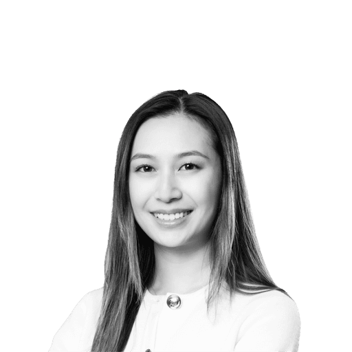 Anna Chen, Investor