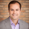 Piers Wells, Managing Director