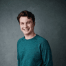 Christopher O'Dore, Senior Associate