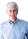 Frank Levinson, Co-Founder and General Partner