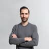 Ryan Shmeizer, Partner