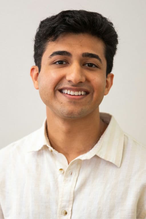 Mehul Kumar, Investor