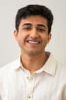 Mehul Kumar, Investor