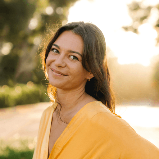 Paige Finn Doherty, Founding Partner