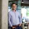 Andrew Beebe, Managing Director