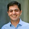 Rob Barbara, General Partner