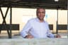 Ash Patel, Founding Partner