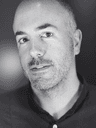 Michael Jones, General Partner