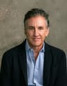 John Hamer, Managing Partner, DCVC Bio