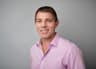 Jeff Klemens, Partner