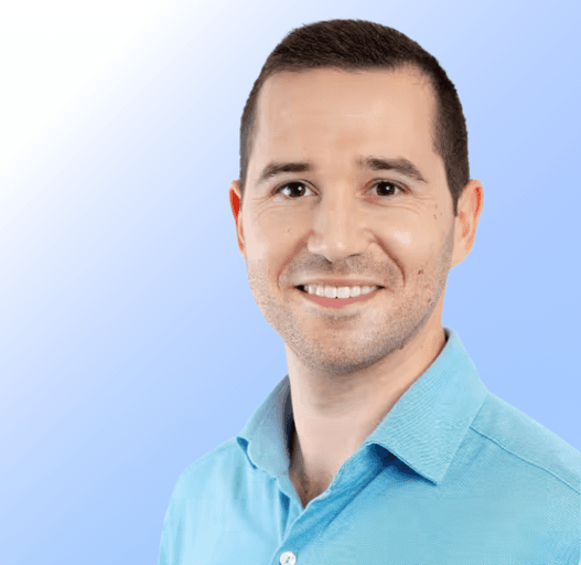 Meir Cohen, Principal