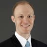 Evan Thorpe, Principal, Asia Pacific